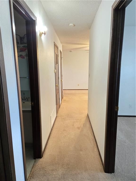 601 Landon Drive — photo 29