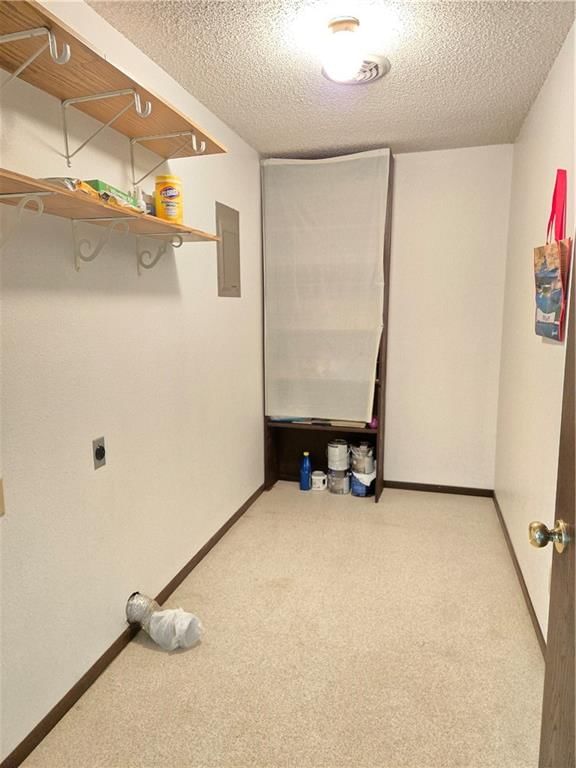 601 Landon Drive — photo 30