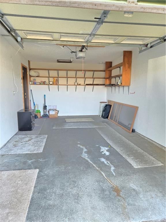 601 Landon Drive — photo 32