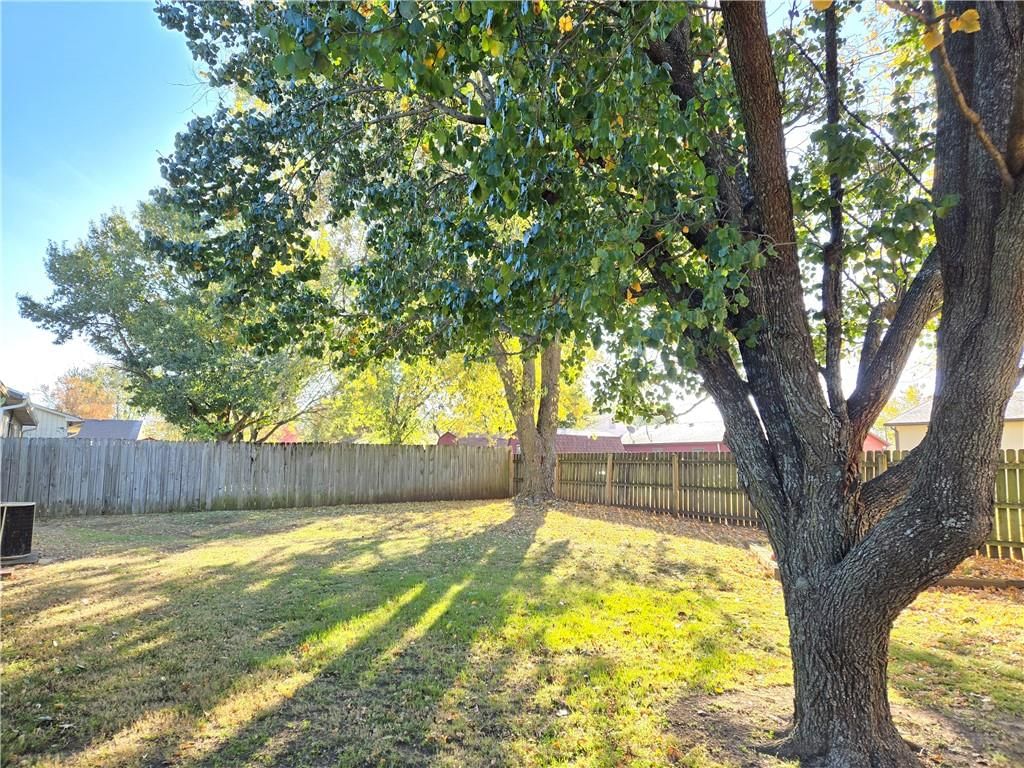 601 Landon Drive — photo 35