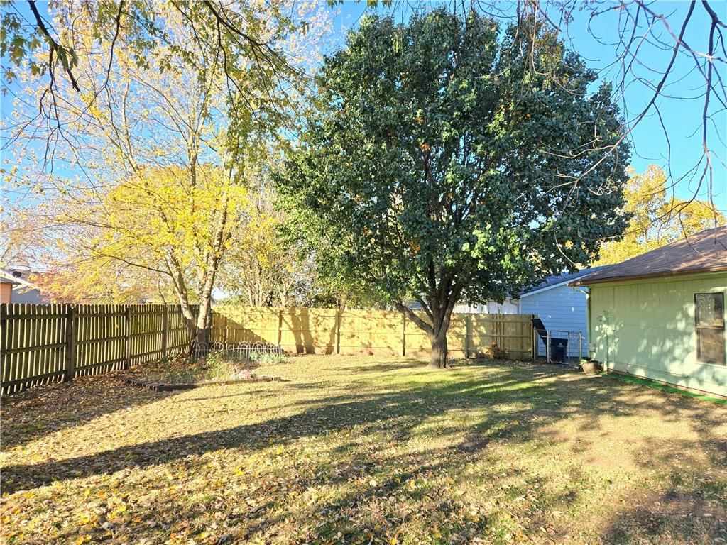 601 Landon Drive — photo 36