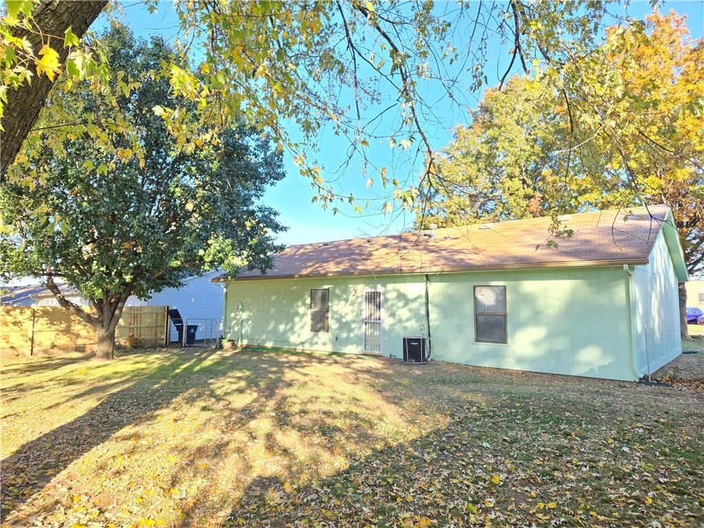601 Landon Drive — photo 37
