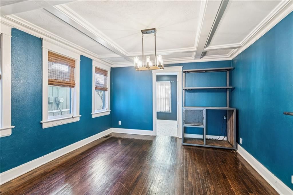 619 E 42ND Street — photo 11