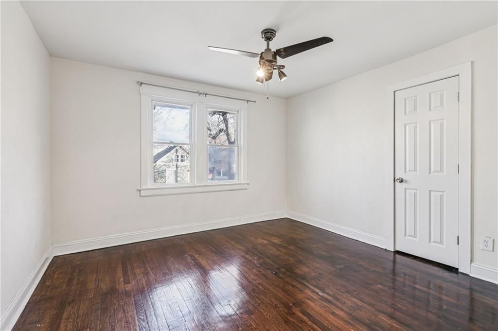 619 E 42ND Street — photo 15