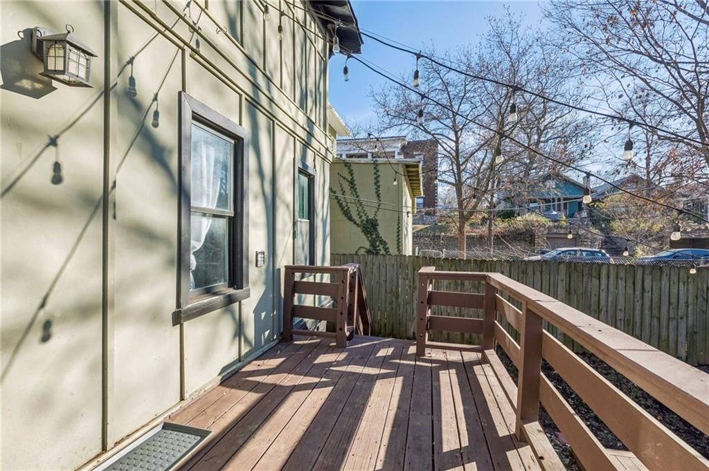 619 E 42ND Street — photo 22