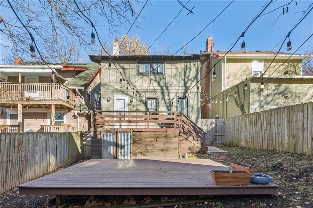 619 E 42ND Street — photo 26