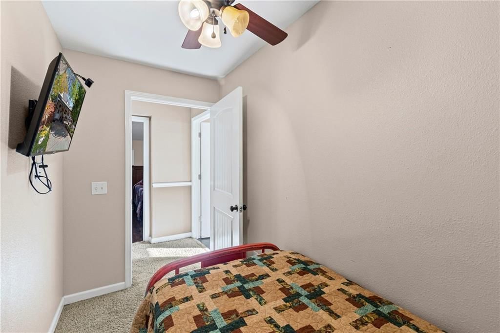 118 N Main Street — photo 14