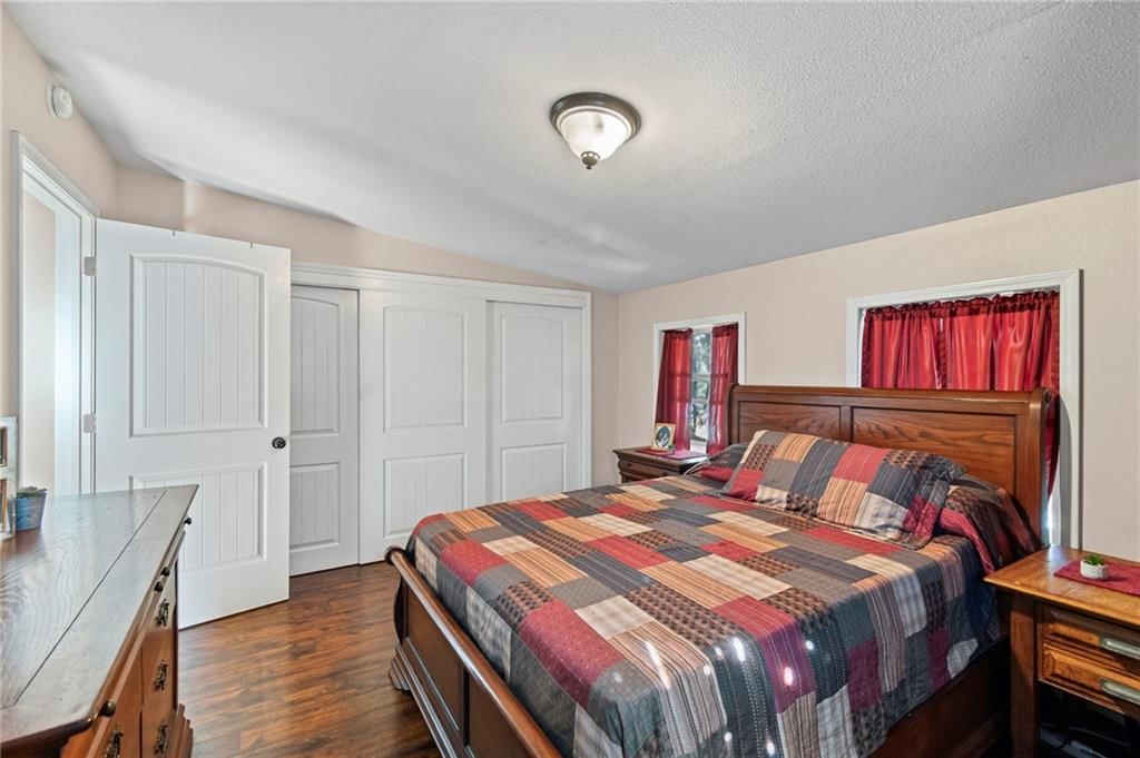 118 N Main Street — photo 18