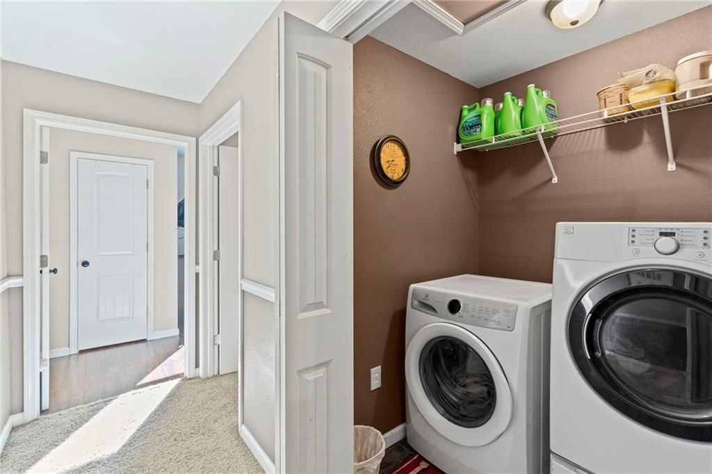 118 N Main Street — photo 31