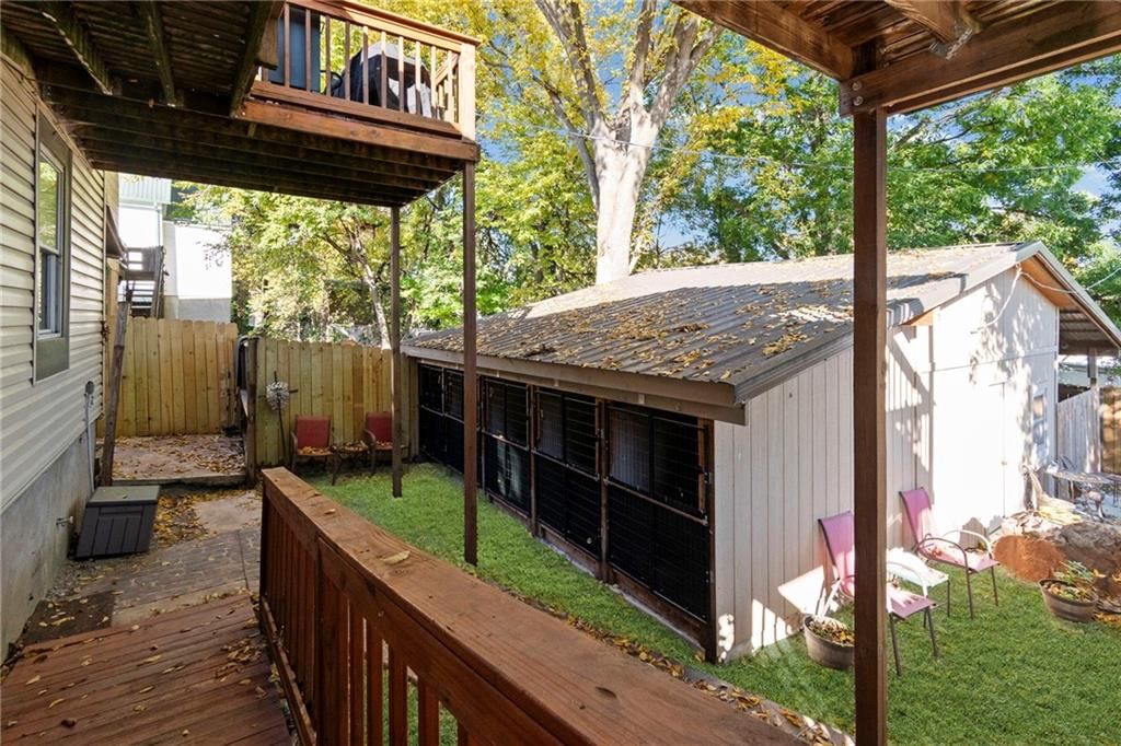 118 N Main Street — photo 36