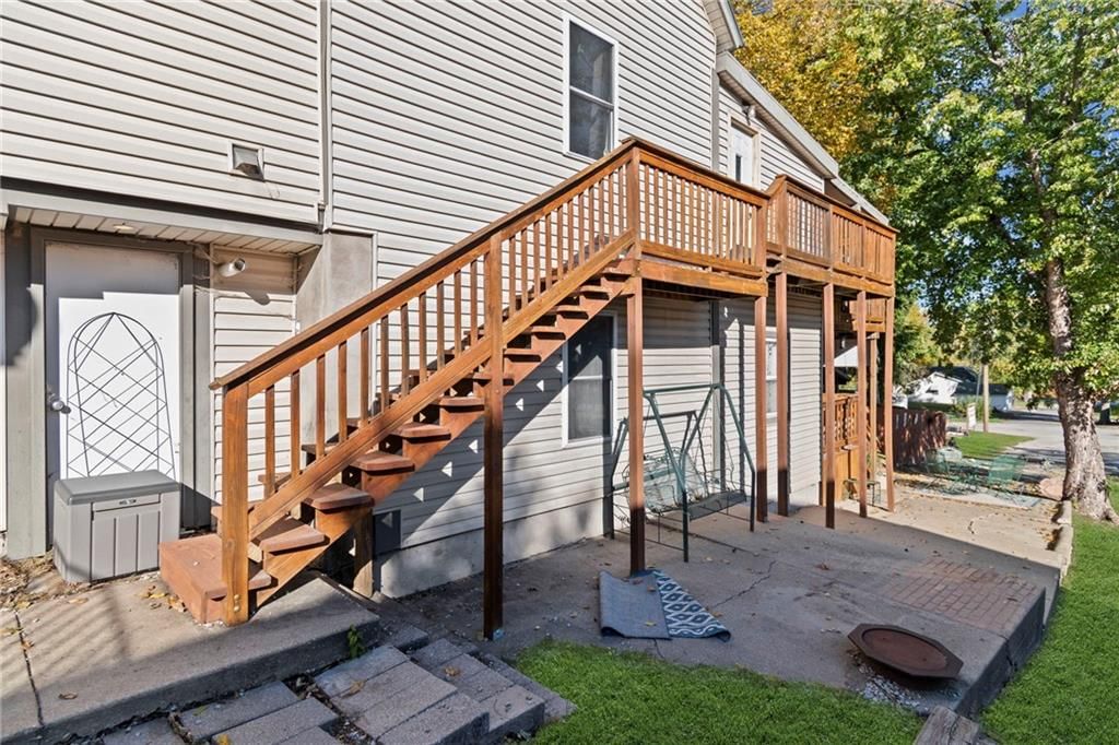 118 N Main Street — photo 38
