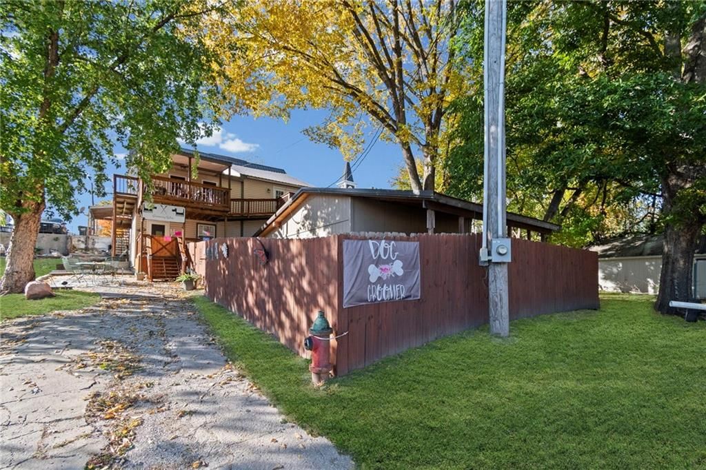 118 N Main Street — photo 39