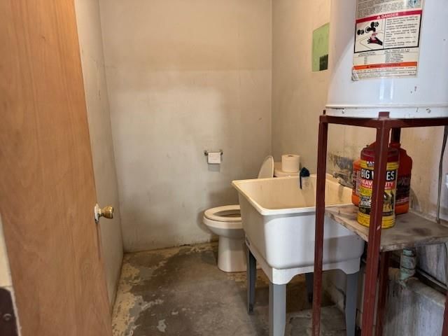 1526 2nd Street — photo 7
