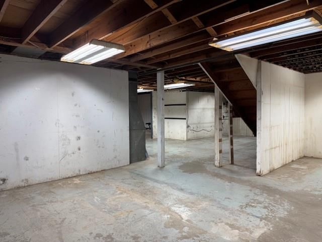 1526 2nd Street — photo 8