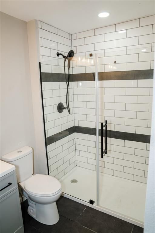 1121 S Lafayette Avenue — photo 10