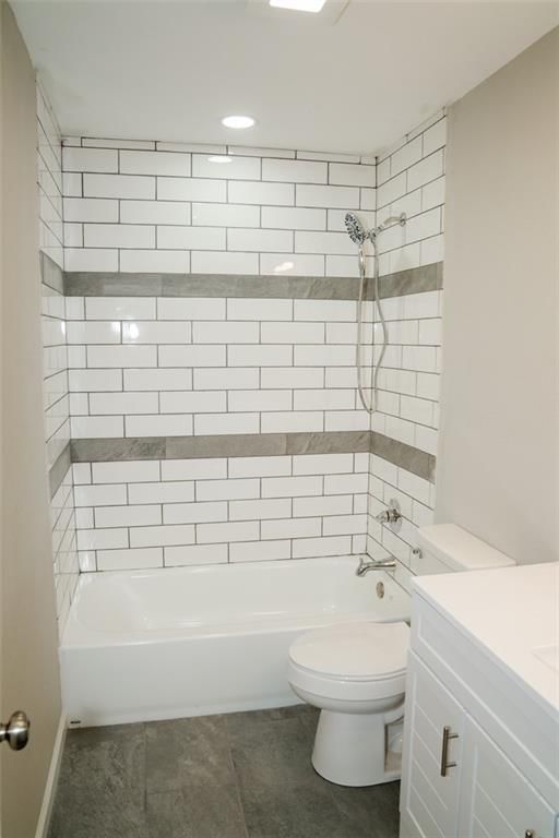 1121 S Lafayette Avenue — photo 14