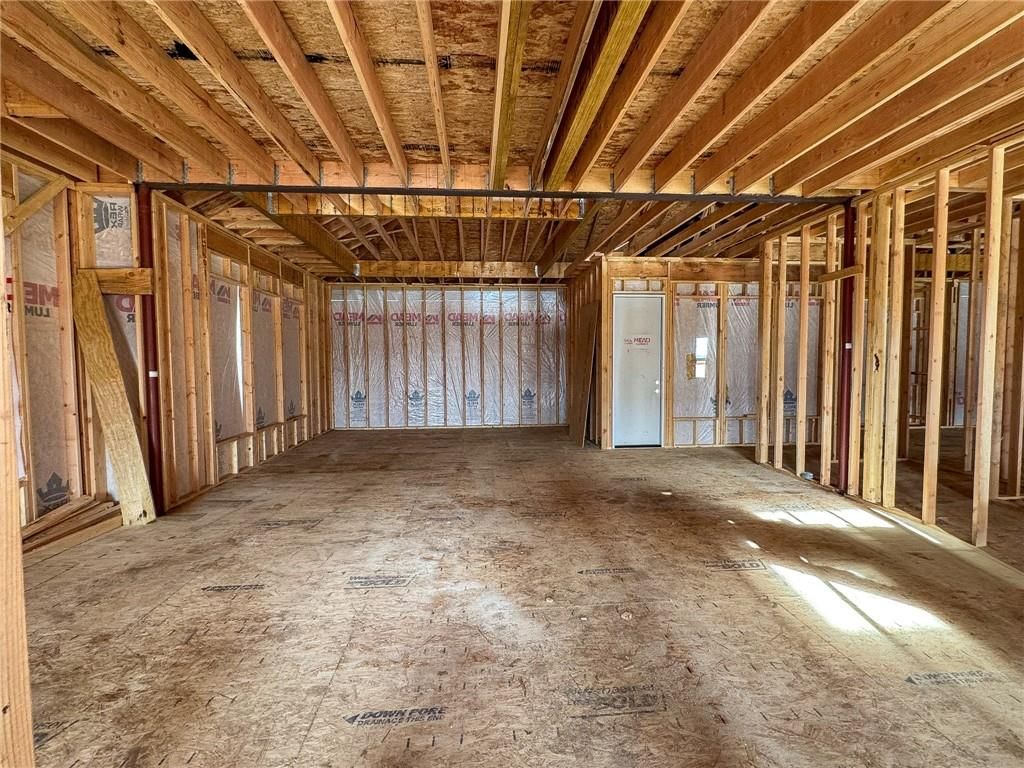 21926 W 99th Terrace — photo 14