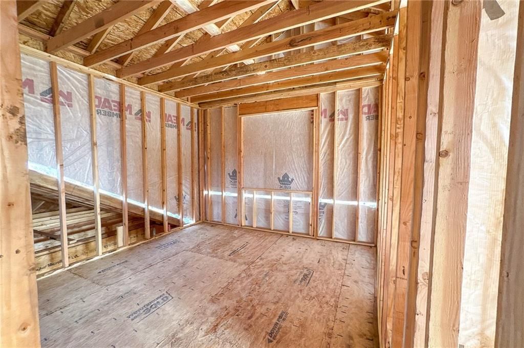21926 W 99th Terrace — photo 32