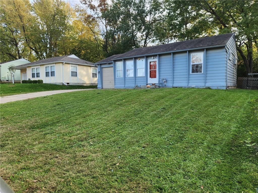 1001 NE 45th Street — photo 2