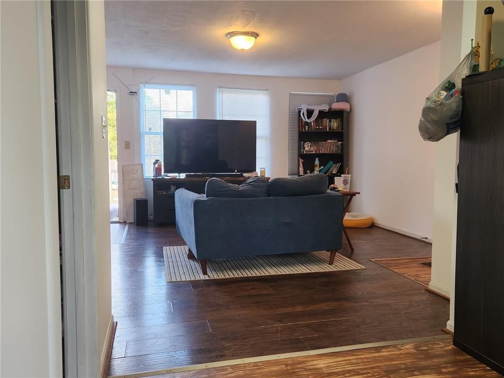 1001 NE 45th Street — photo 5