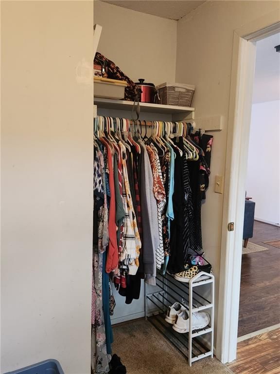 1001 NE 45th Street — photo 7