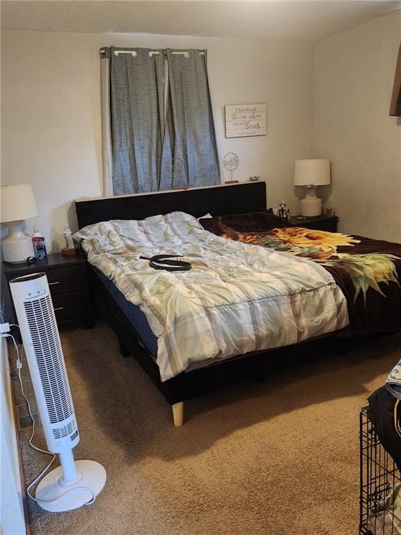 1001 NE 45th Street — photo 10