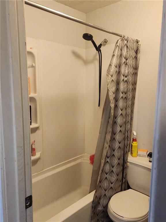 1001 NE 45th Street — photo 13