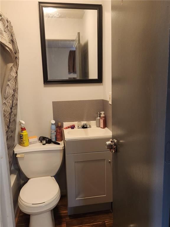 1001 NE 45th Street — photo 14