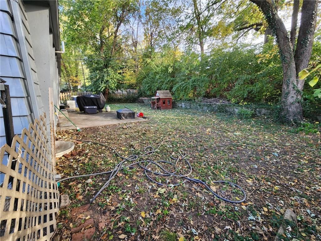 1001 NE 45th Street — photo 16