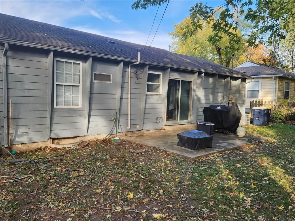 1001 NE 45th Street — photo 17