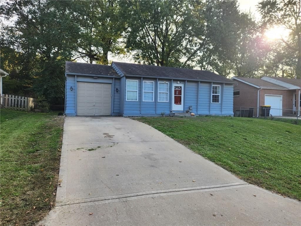 1001 NE 45th Street — photo 19