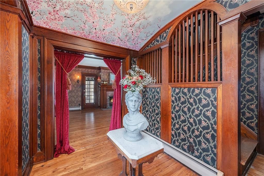406 S Birch Avenue — photo 2