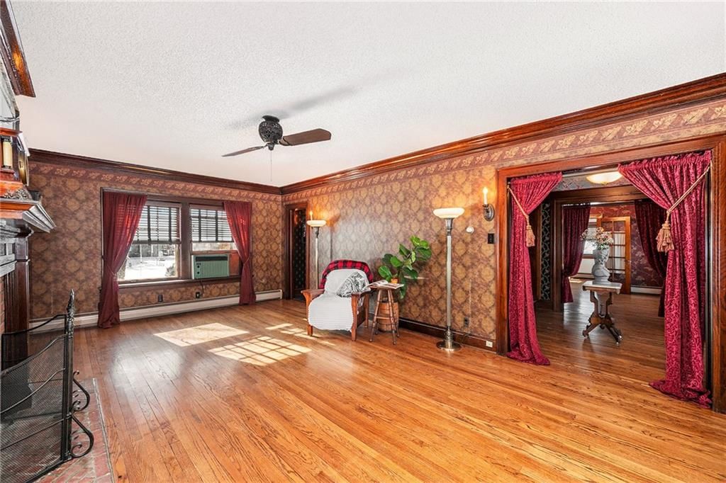 406 S Birch Avenue — photo 3