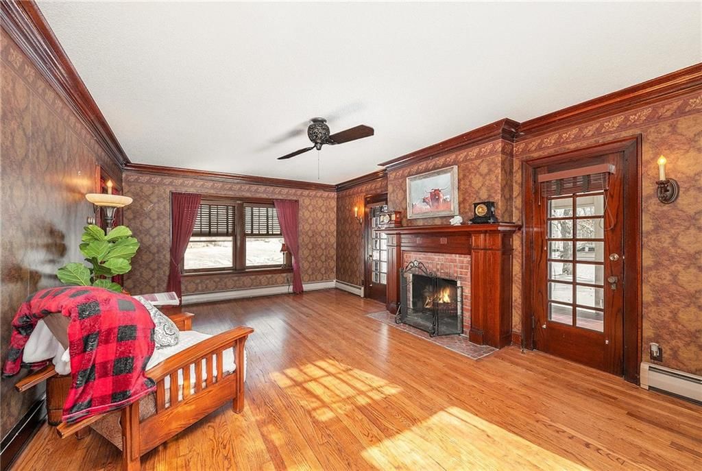 406 S Birch Avenue — photo 4