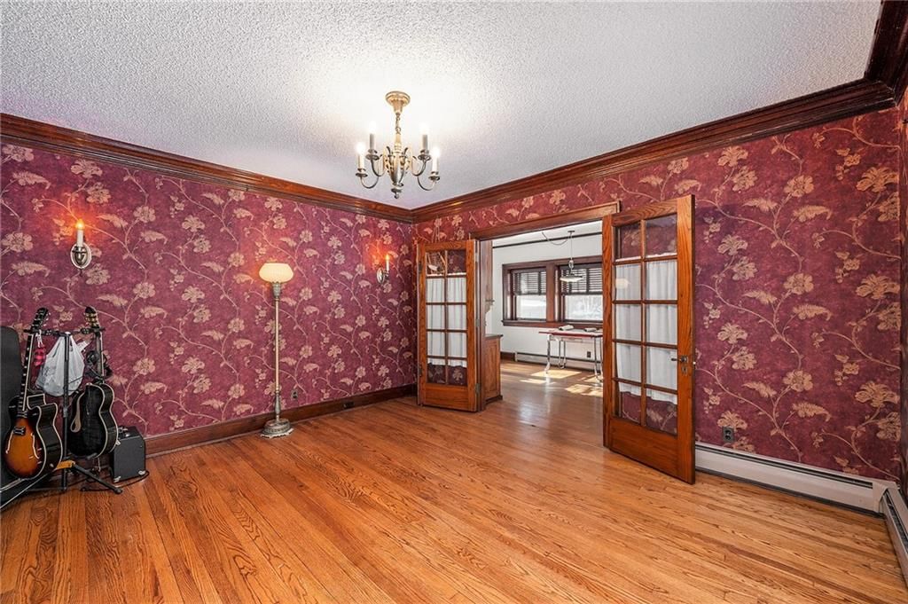 406 S Birch Avenue — photo 5