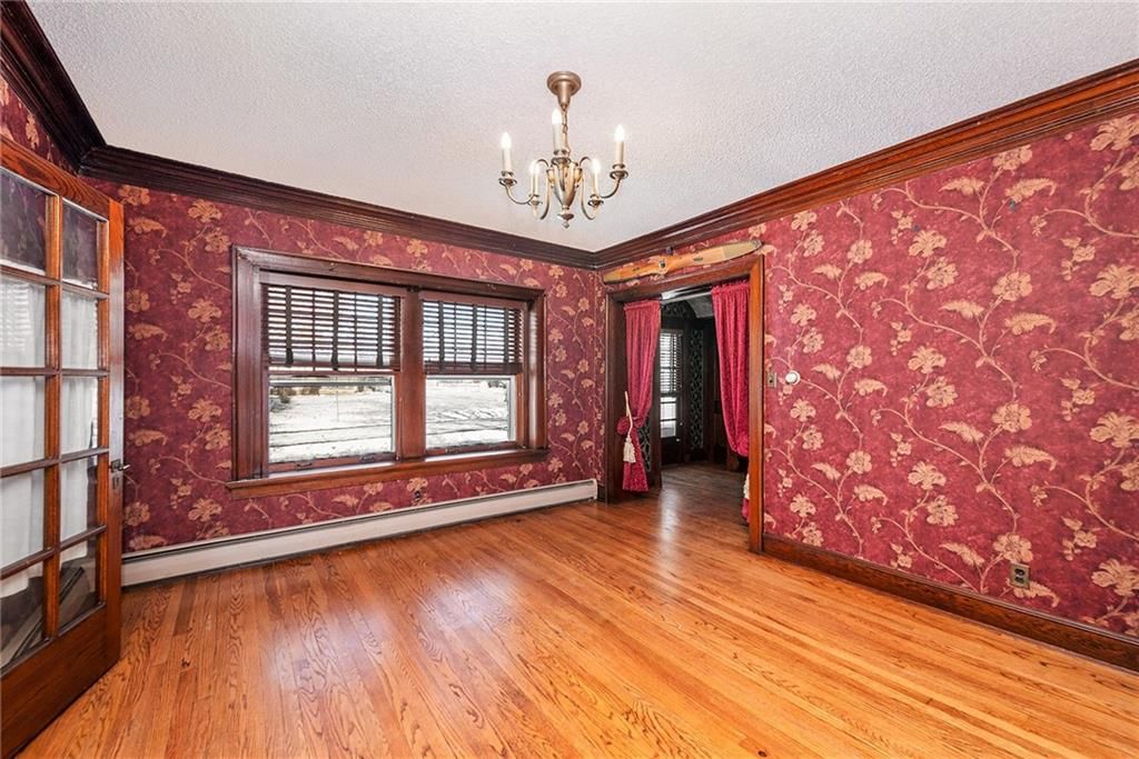 406 S Birch Avenue — photo 6