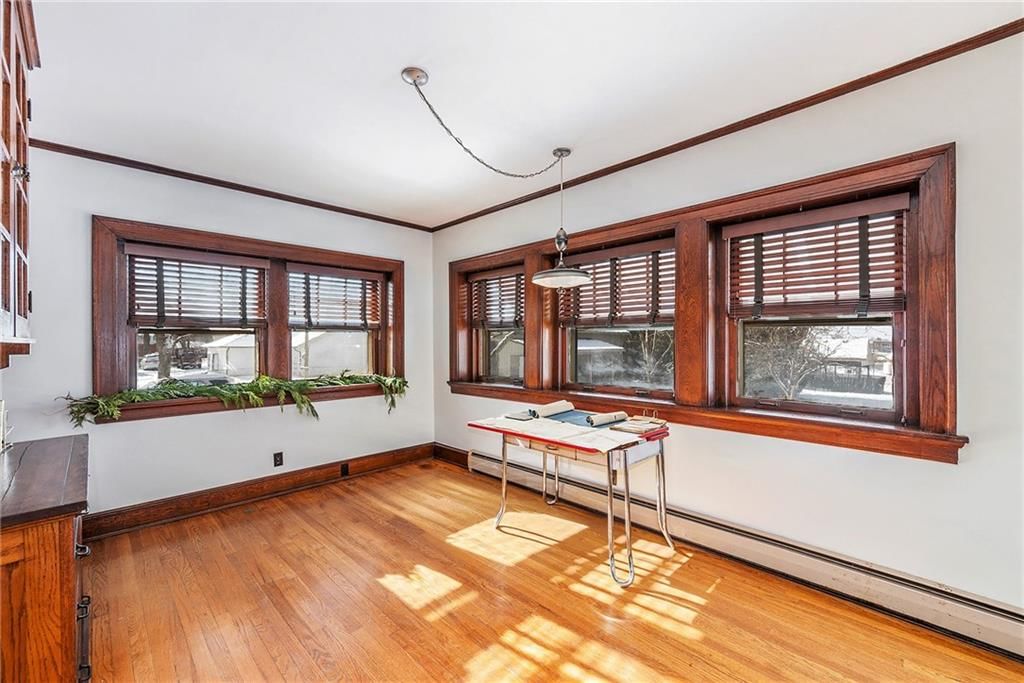406 S Birch Avenue — photo 7