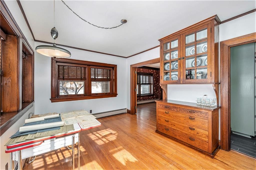 406 S Birch Avenue — photo 8