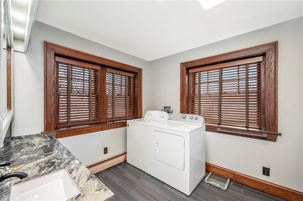 406 S Birch Avenue — photo 12