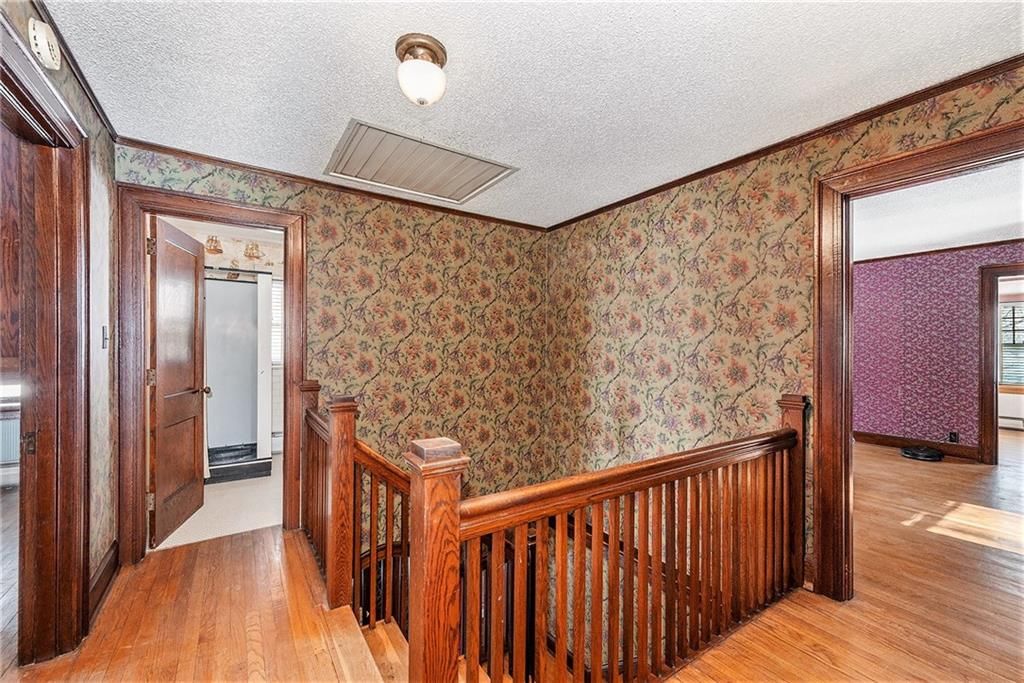 406 S Birch Avenue — photo 14
