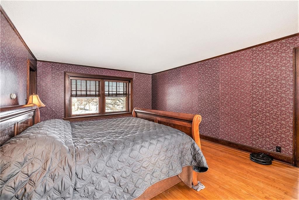 406 S Birch Avenue — photo 15