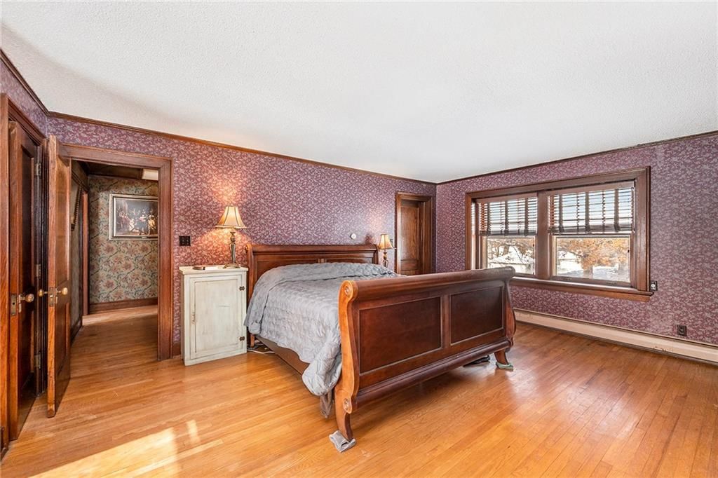 406 S Birch Avenue — photo 16