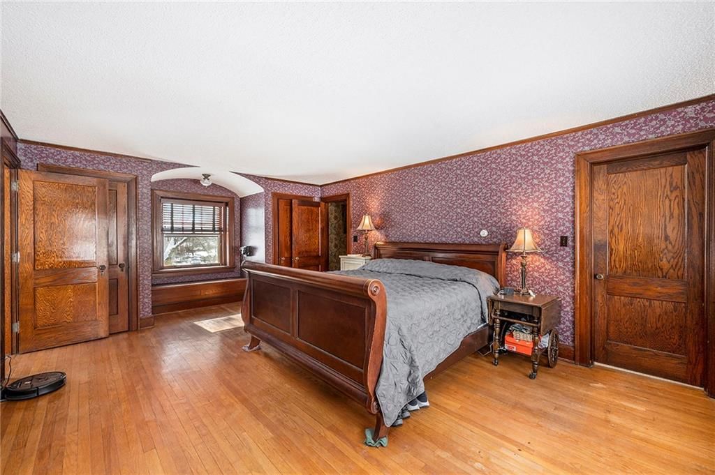 406 S Birch Avenue — photo 17
