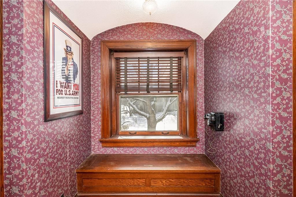 406 S Birch Avenue — photo 18