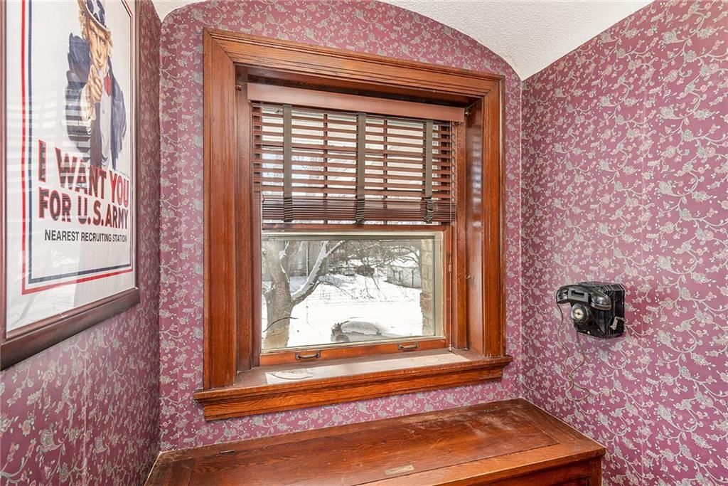 406 S Birch Avenue — photo 19