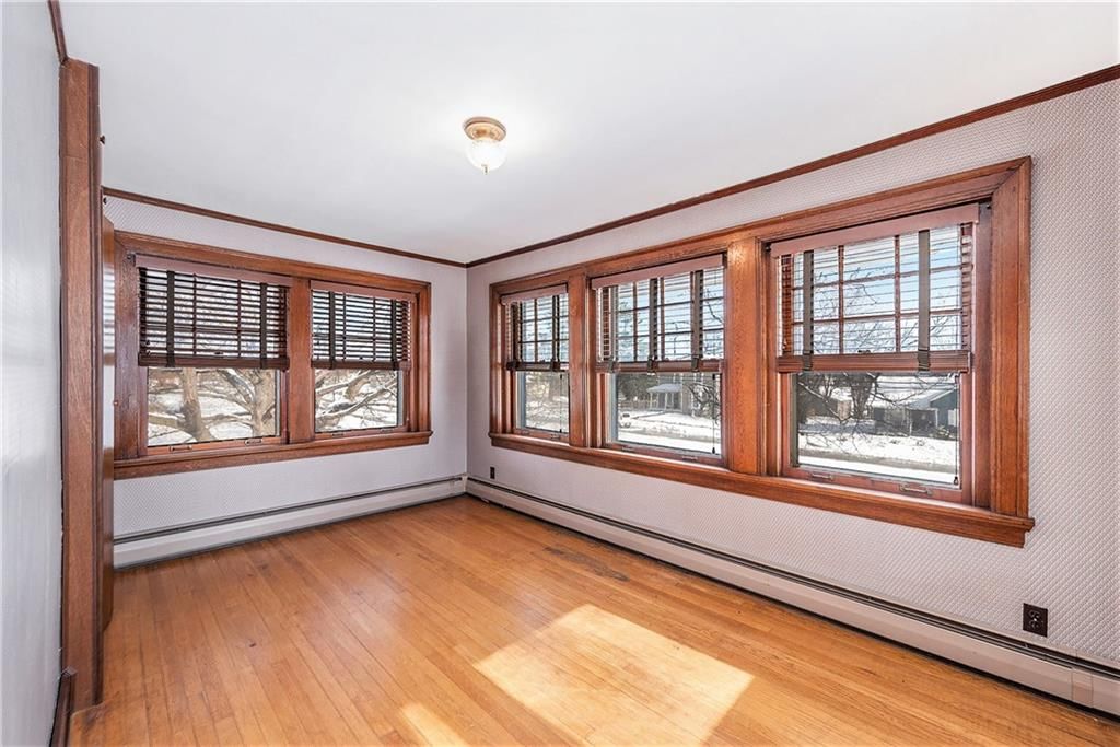 406 S Birch Avenue — photo 20