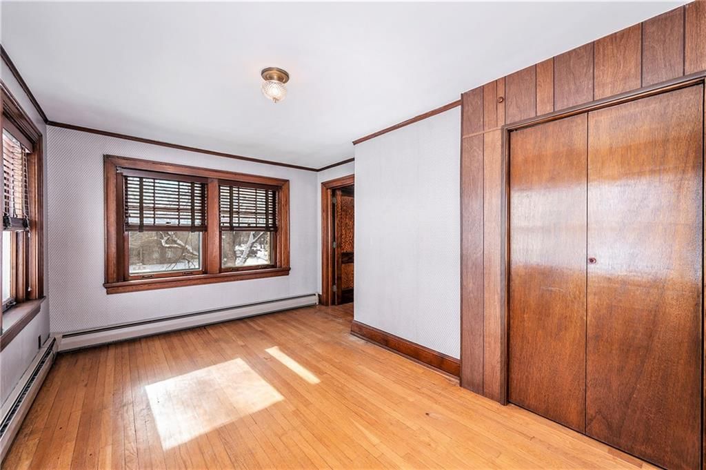 406 S Birch Avenue — photo 21