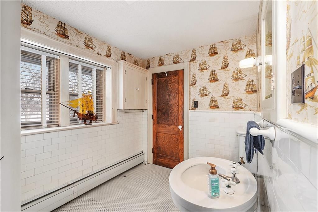 406 S Birch Avenue — photo 23