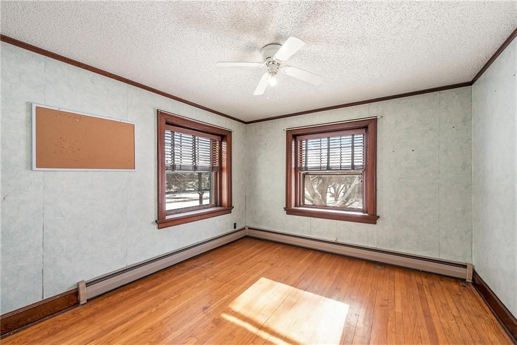 406 S Birch Avenue — photo 24