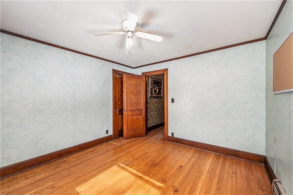 406 S Birch Avenue — photo 25